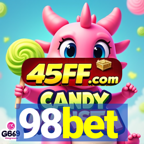 98bet