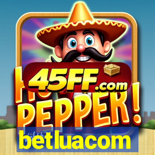 betluacom