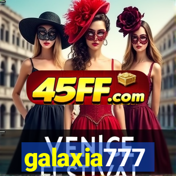 galaxia777