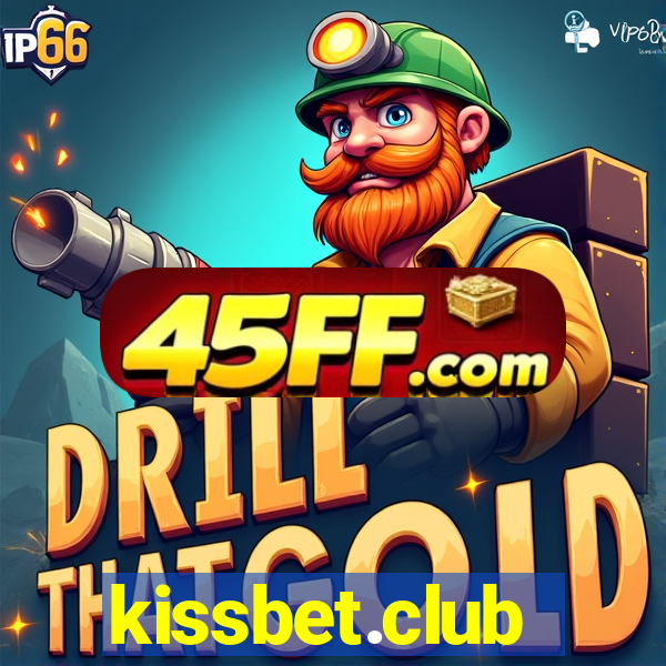 kissbet.club