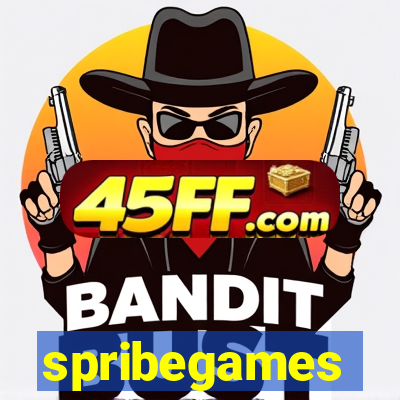 spribegames