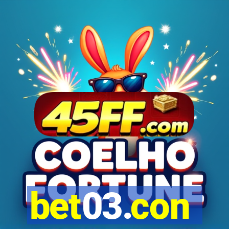 bet03.con